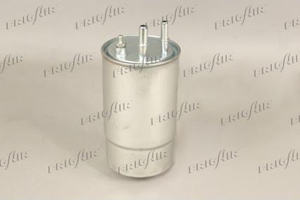 Frigair FL04.404 - Fuel filter autospares.lv
