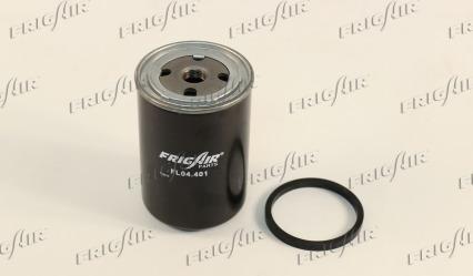 Frigair FL04.401 - Fuel filter autospares.lv