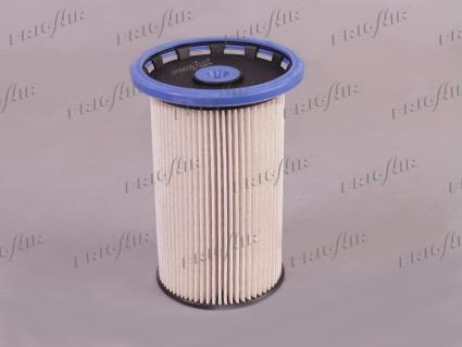 Frigair FL10.408 - Fuel filter autospares.lv