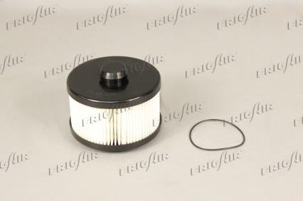 Frigair FL18.403 - Fuel filter autospares.lv