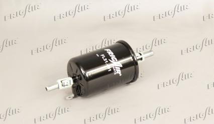 Frigair FL31.401 - Fuel filter autospares.lv