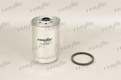 Frigair FL28.403 - Fuel filter autospares.lv