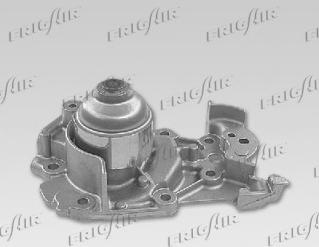 Frigair HP09.249 - Water Pump autospares.lv