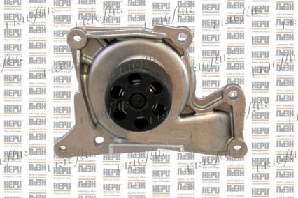 Frigair HP09.255 - Water Pump autospares.lv