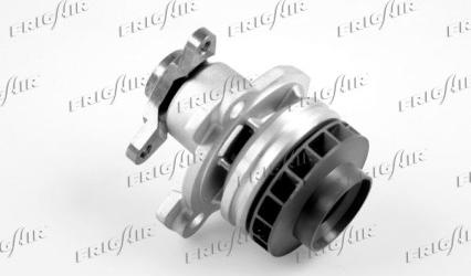 Frigair HP09.263 - Water Pump autospares.lv