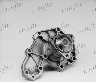 Frigair HP09.201 - Water Pump autospares.lv