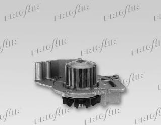 Frigair HP04.292 - Water Pump autospares.lv