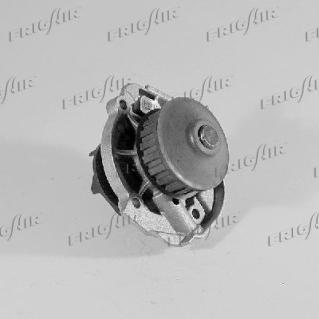 Frigair HP04.230 - Water Pump autospares.lv