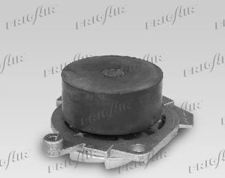 Frigair HP04.238 - Water Pump autospares.lv