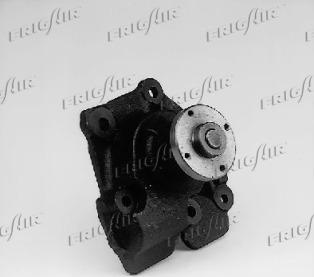 Frigair HP05.246 - Water Pump autospares.lv