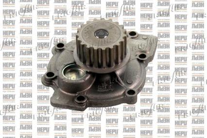 Frigair HP05.201 - Water Pump autospares.lv