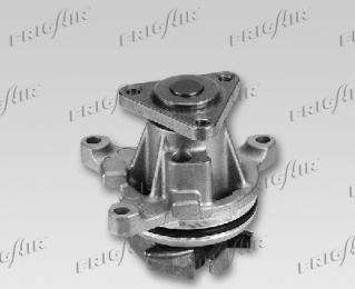 Frigair HP05.235 - Water Pump autospares.lv