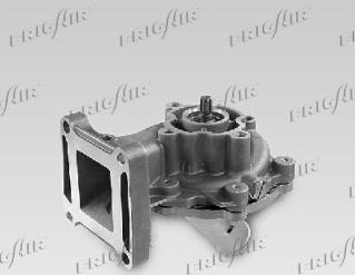 Frigair HP05.232 - Water Pump autospares.lv