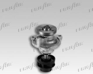 Frigair HP05.237 - Water Pump autospares.lv