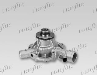 Frigair HP06.220 - Water Pump autospares.lv