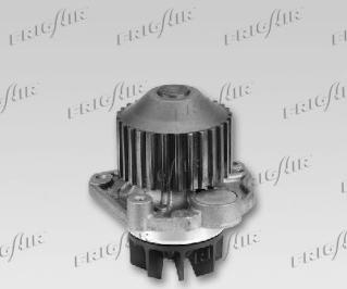 Frigair HP03.201 - Water Pump autospares.lv