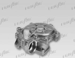 Frigair HP02.241 - Water Pump autospares.lv