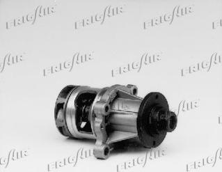 Frigair HP02.230 - Water Pump autospares.lv