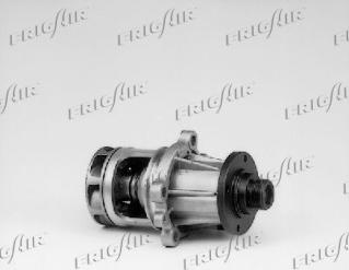 Frigair HP02.231 - Water Pump autospares.lv