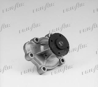 Frigair HP07.207 - Water Pump autospares.lv