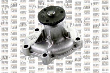 Frigair HP07.216 - Water Pump autospares.lv