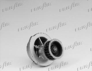 Frigair HP07.210 - Water Pump autospares.lv