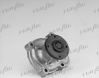 Frigair HP07.222 - Water Pump autospares.lv