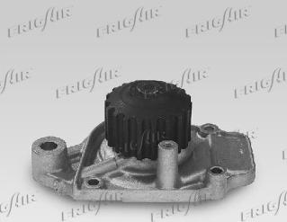 Frigair HP19.204 - Water Pump autospares.lv