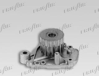 Frigair HP19.232 - Water Pump autospares.lv