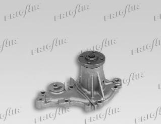 Frigair HP14.201 - Water Pump autospares.lv