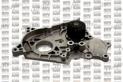 Frigair HP15.284 - Water Pump autospares.lv