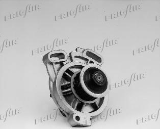 Frigair HP10.301 - Water Pump autospares.lv