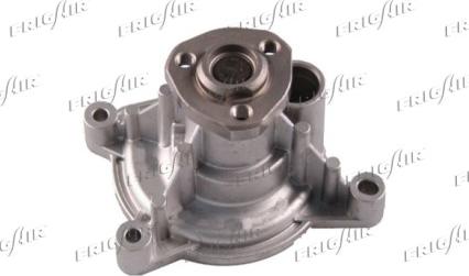 Frigair HP10.252 - Water Pump autospares.lv