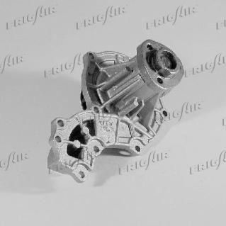 Frigair HP10.211 - Water Pump autospares.lv