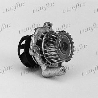 Frigair HP10.234 - Water Pump autospares.lv