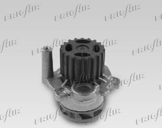 Frigair HP10.238 - Water Pump autospares.lv