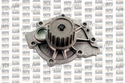 Frigair HP11.214 - Water Pump autospares.lv