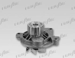 Frigair HP11.213 - Water Pump autospares.lv