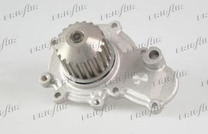 Frigair HP18.209 - Water Pump autospares.lv