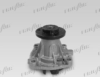 Frigair HP18.202 - Water Pump autospares.lv