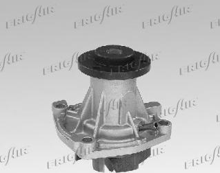 Frigair HP18.218 - Water Pump autospares.lv