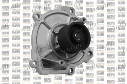 Frigair HP18.213 - Water Pump autospares.lv