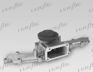 Frigair HP13.201 - Water Pump autospares.lv