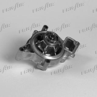 Frigair HP13.214 - Water Pump autospares.lv