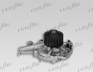 Frigair HP31.211 - Water Pump autospares.lv