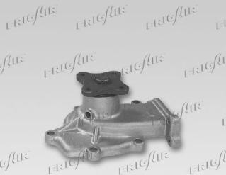 Frigair HP21.253 - Water Pump autospares.lv