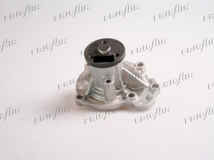 Frigair HP21.222 - Water Pump autospares.lv