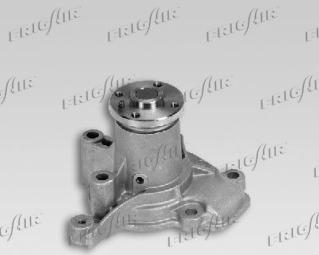 Frigair HP28.203 - Water Pump autospares.lv