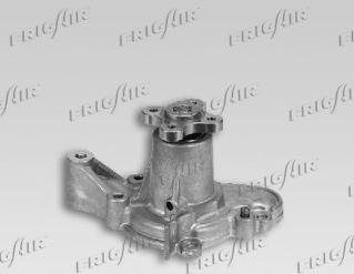 Frigair HP28.214 - Water Pump autospares.lv