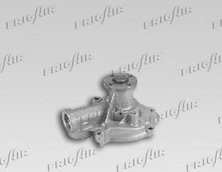 Frigair HP28.217 - Water Pump autospares.lv